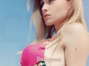 Bemyone