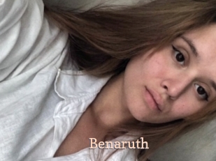 Benaruth