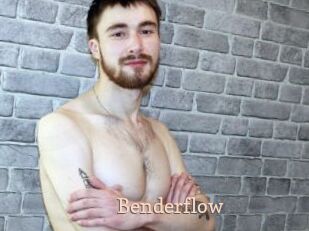 Benderflow