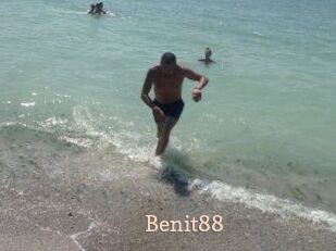 Benit88