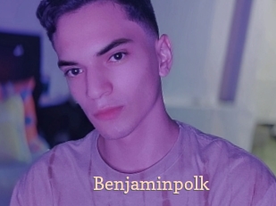 Benjaminpolk