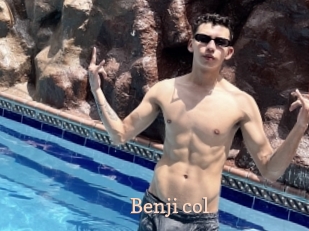 Benji_col
