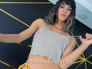 Bennedicklatins