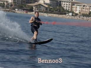 Bennoo3