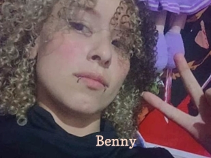 Benny