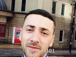 Benone101