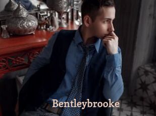 Bentleybrooke