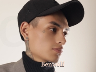 Benwolf
