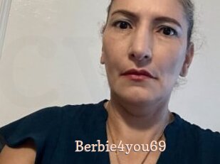 Berbie4you69