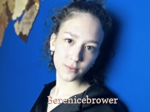 Berenicebrower