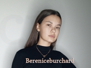 Bereniceburchard