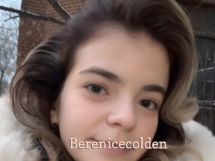 Berenicecolden