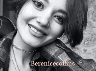 Berenicecollins