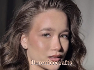 Berenicecrafts