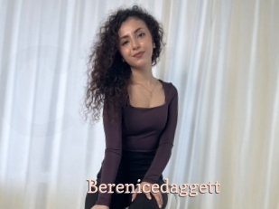 Berenicedaggett
