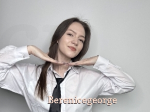 Berenicegeorge