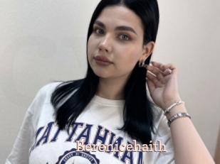 Berenicehaith