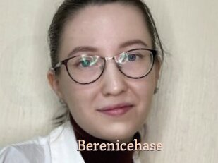 Berenicehase