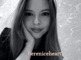 Bereniceheart