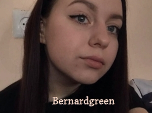 Bernardgreen