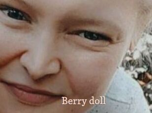 Berry_doll