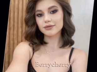 Berrycherry