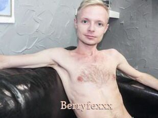 Berryfexxx
