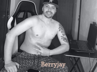Berryjay