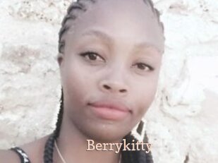 Berrykitty