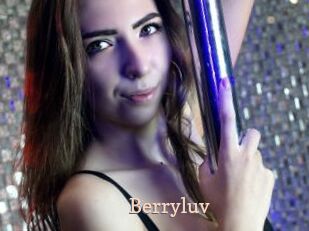 Berryluv