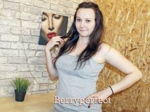 Berryperfect