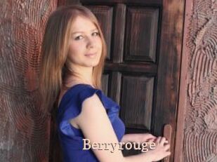 Berryrouge