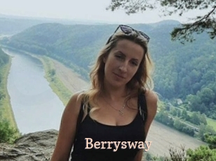 Berrysway