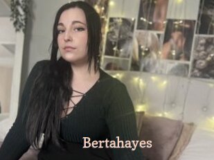 Bertahayes
