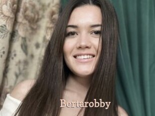 Bertarobby