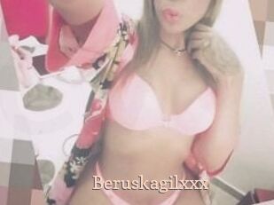 Beruskagilxxx