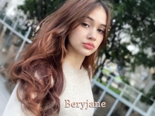 Beryjane