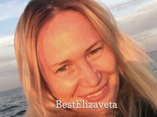 BestElizaveta
