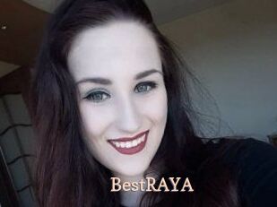 BestRAYA