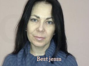 Best_jesss