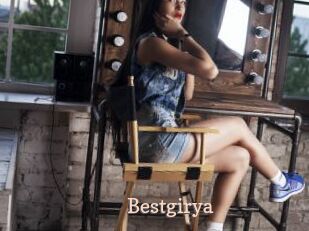 Bestgirya