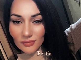 Bestia