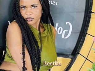 bestlia Chaude Vision