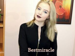 Bestmiracle