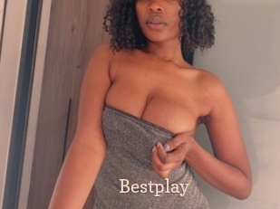 bestplay Chaude Vision