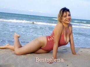 Bestselena