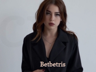 Betbetris