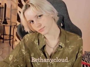 Bethanycloud