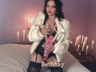 Bethhay