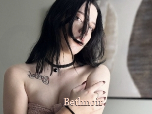 Bethnoir